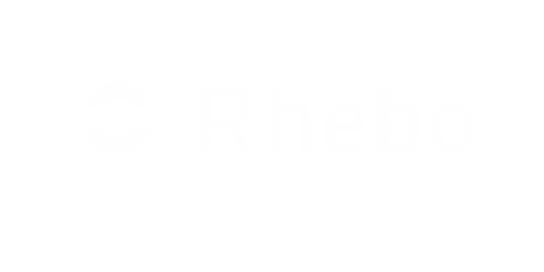 2025-Rhebo-Logo-OTSMS_WHITE_web 2025-Rhebo-Logo-OTSMS_WHITE_web