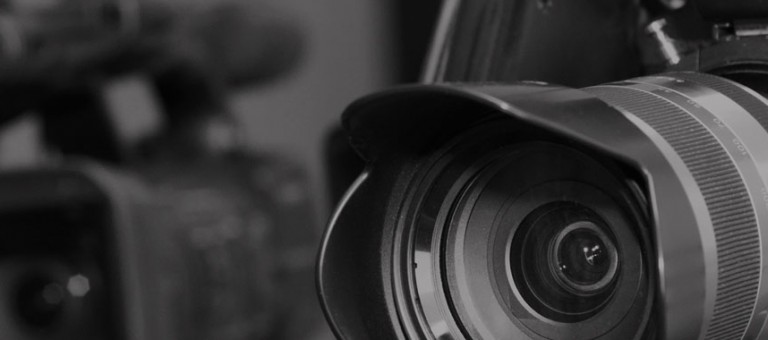 Videos-b11d17a6